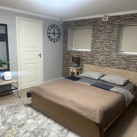 Zair Apartments Таллин Экстерьер фото